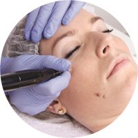 Dermatude