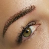 IMG_6755
