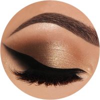 Smokey Eye
