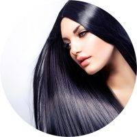 glaze toner