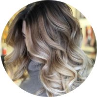 highlights