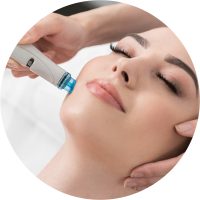 hydrafacial