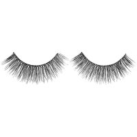 temp strip lash