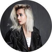 womens cut